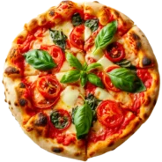 menu-pizza-img4
