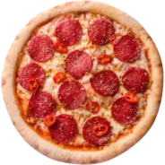 menu-pizza-img7